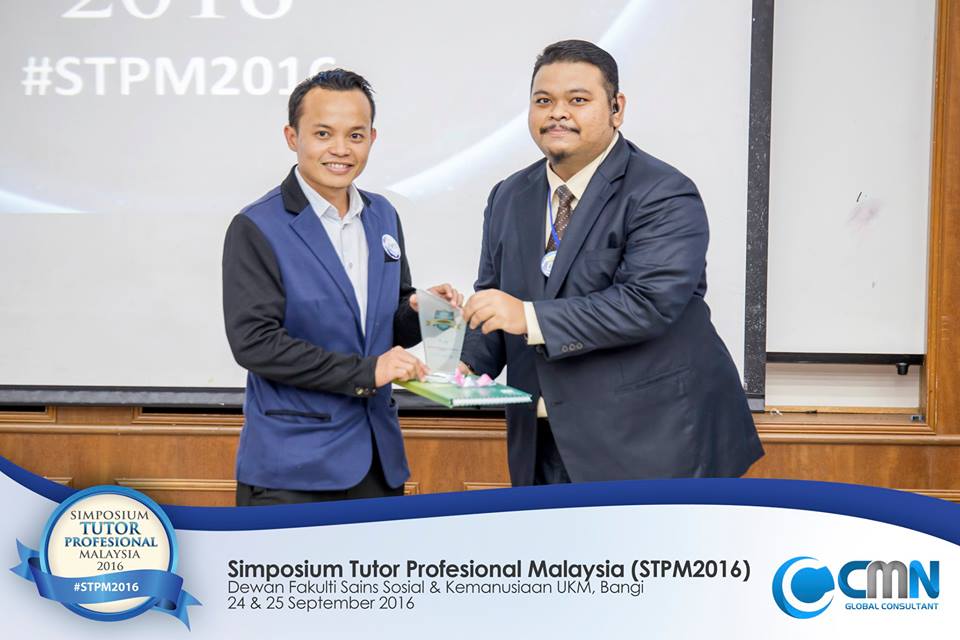 icon-tutorpreneur-malaysia-stpm-tutor-malaysia-coach-mohd-noor
