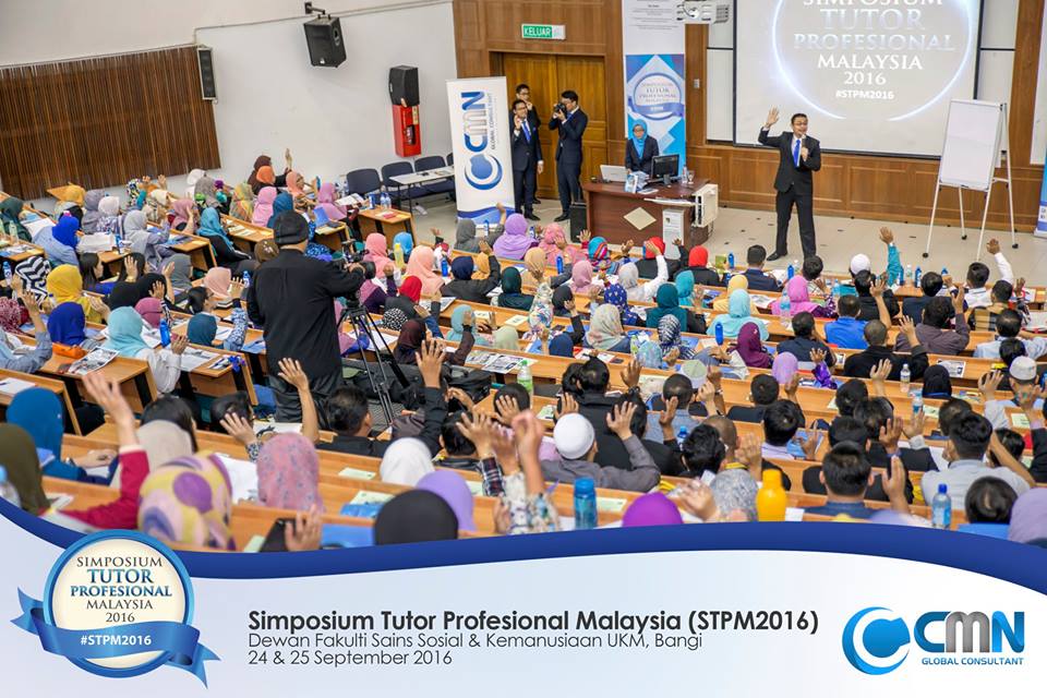simposium-tutor-profesional-malaysia-coach-mohd-noor