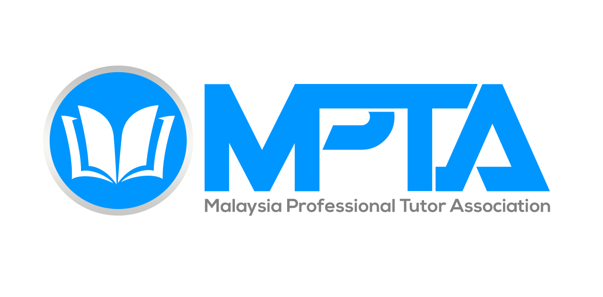 Malaysia Professional Tutor Association1 2