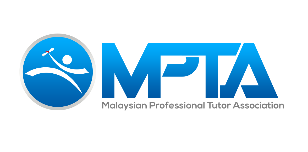Malaysian professional tutor association