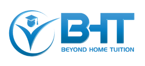 beyond-home-tuition-logo-300x136