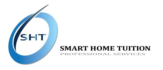 Smart Home Tuition