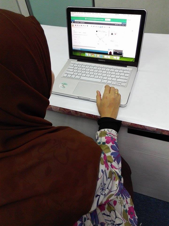 online tuition malaysia