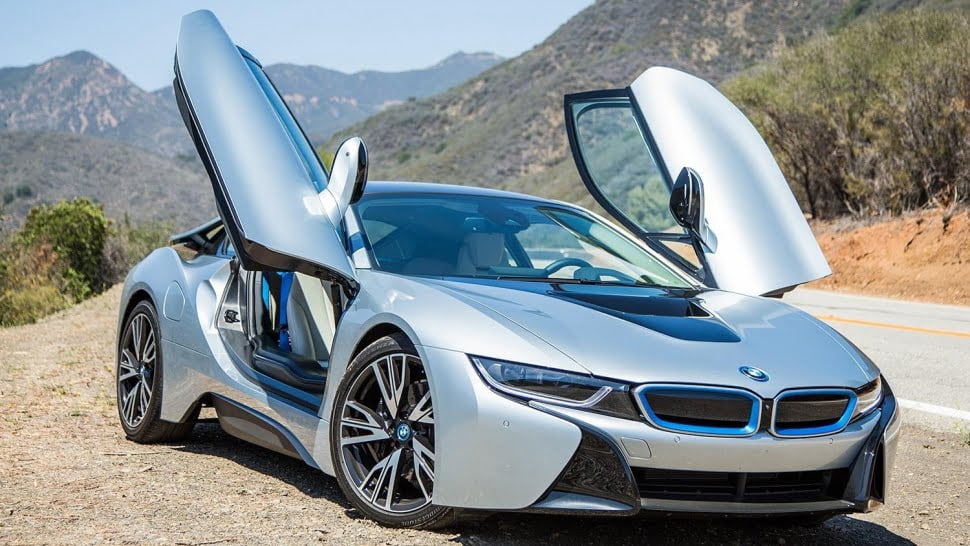 2015-bmw-i8-first-drive-front-angle-2-970x546-c