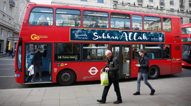 buses-across-the-uk-will-carry-the-message-subhan-allah-during-ramadan-to-raise-awareness-136405992304003901-160509132110