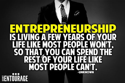 entrepreneurship-copy