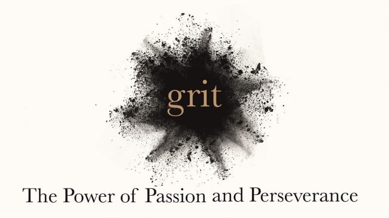 GRit-The-Power-of-Passion-and-Perseverance_achieve-your-goals_1540x860-800x450