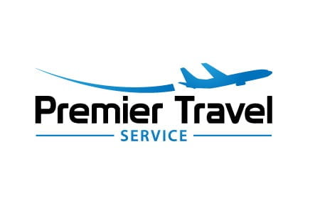 Premium-Travel-Logo-Design