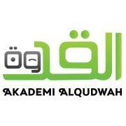 Akademi AlQudwah